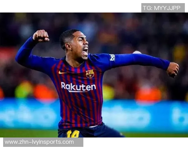 足球外号背后的故事揭秘球迷心中的英雄与传奇