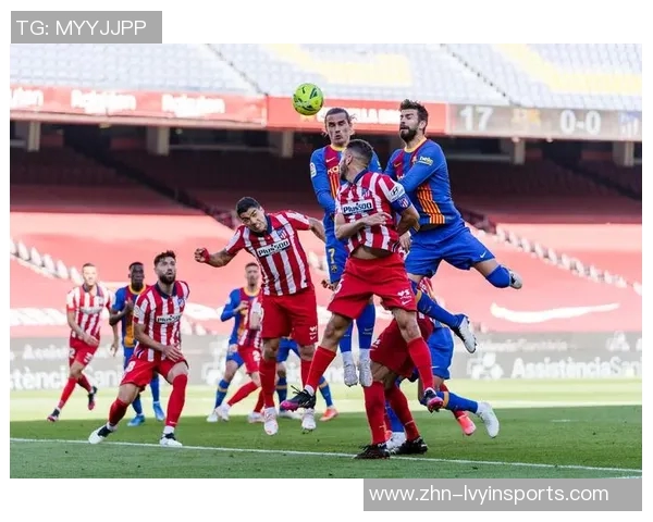 精彩足球比赛视频直播尽在这里与全球球迷共享激情时刻