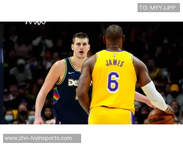 东契奇三双难救主里夫斯手感冰凉湖人缺少詹姆斯不敌篮网遭遇失利