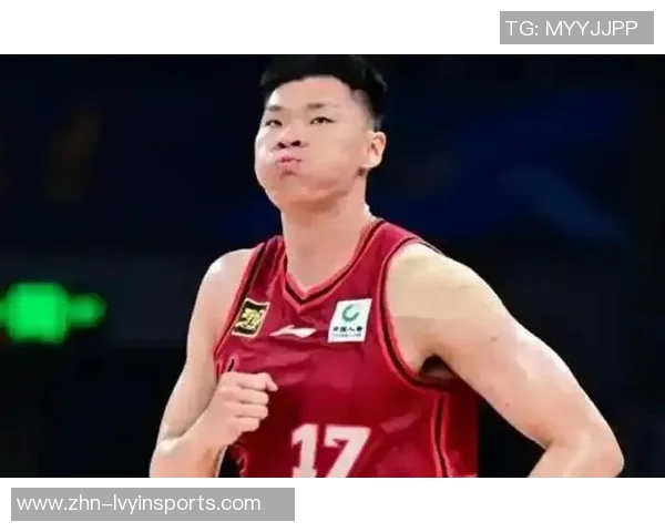 CBA老将谈降薪对年轻球员的影响或将促使他们寻求其他发展方向