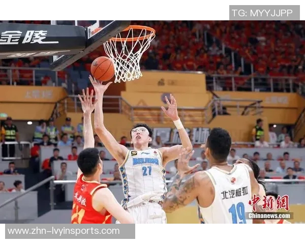 CBA激战北京北汽对决浙江方兴渡争夺季后赛名额的关键之战