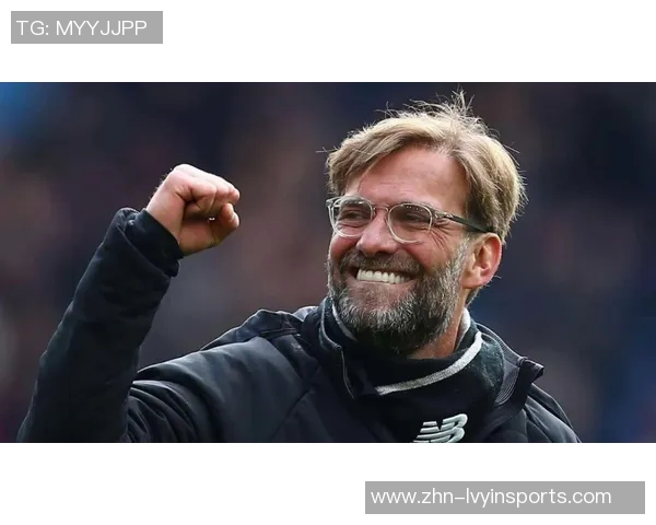 兰斯与里昂的激烈对决揭示法甲联赛新格局与球队未来发展潜力