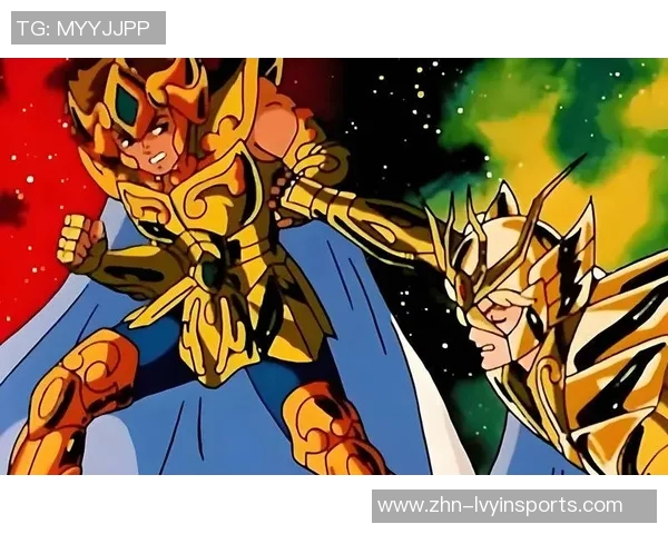 蔡良蝉与帕桑猜的巅峰对决谁能笑到最后揭晓精彩战局